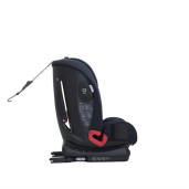 Joie - Scaun auto Bold Deep Sea, 9-36 kg