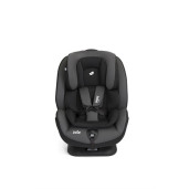 Joie – Scaun auto Stages FX Ember, 0-25 kg