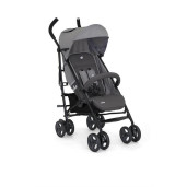 Joie - Carucior sport Nitro LX Dark Pewter