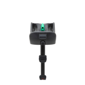 Joie – Baza isofix i-Base 2 pentru scoicile Gemm, i-Gemm, i-Snug 2