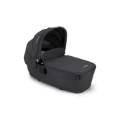 Nuna - Landou pentru caruciorul TRIV next, Ocean