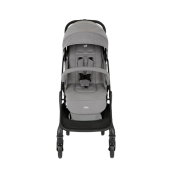 Joie - Carucior ultracompact Tourist, Pebble