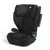 Joie - Scaun auto i-Traver Signature Eclipse, 100 - 150 cm, testat ADAC si certificat R129