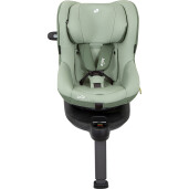 Joie - Scaun auto i-Spin 360° R Laurel, nastere - 105 cm, testat ADAC