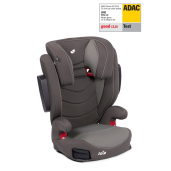 Joie - Scaun auto Trillo LX Dark Pewter, 15-36 kg, testat ADAC