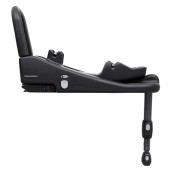 Joie - Baza Isofix i-Size Advance pentru i-Gemm, i-Snug, i-Venture si i-Anchor