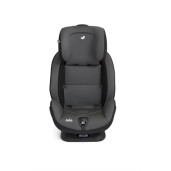 Joie – Scaun auto Stages FX Ember, 0-25 kg