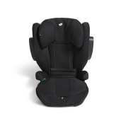 Joie - Scaun auto i-Traver Signature Eclipse, 100 - 150 cm, testat ADAC si certificat R129