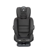 Joie – Scaun auto Isosafe Verso Ember, 0-36 kg, testat ADAC