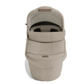  Joie - Landou Ramble XL Signature, Sandstone (pentru carucioarele Finiti, Tourist, Aeria, Parcel, Versatrax, Litetrax)