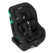 Joie - Scaun auto Steadi R129 Shale, 40-105 cm, certificat R129