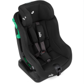 Joie - Scaun auto Steadi R129 Shale, 40-105 cm, certificat R129