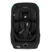 Joie - Scaun auto Steadi R129 Shale, 40-105 cm, certificat R129