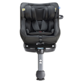 Graco - Scaun auto Turn2Me 360° DLX Midnight, 40-105 cm, certificata R129 si testat ADAC