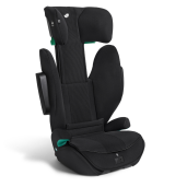 Joie - Scaun auto i-Traver Signature Eclipse, 100 - 150 cm, testat ADAC si certificat R129