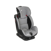 Joie – Scaun auto Stages FX Slate, 0-25 kg