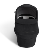 Joie - Landou Ramble XL, Eclipse (pentru carucioarele Finiti, Alore, Versatrax)