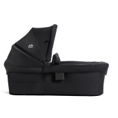 Joie - Landou Ramble XL, Eclipse (pentru carucioarele Finiti, Alore, Versatrax)