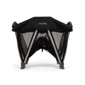 Nuna - Patut pliant SENA Aire Caviar