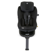 Joie - Scaun auto i-Spin 360° Shale, 40-105 cm, testat ADAC si certificat R129