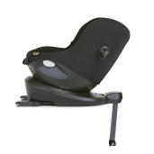 Joie - Scaun auto i-Spin 360° Shale, 40-105 cm, testat ADAC si certificat R129