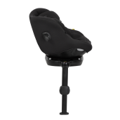 Joie - Scaun auto i-Pivot 360° Shale, 40-105 cm, certificat R129 si testat ADAC