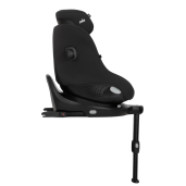 Joie - Scaun auto i-Pivot 360° Shale, 40-105 cm, certificat R129 si testat ADAC