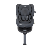 Joie - Scaun auto i-Spin 360° Moonlight, 40-105 cm, testat ADAC si certificat R129