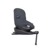 Joie - Scaun auto i-Spin 360° Moonlight, 40-105 cm, testat ADAC si certificat R129