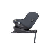 Joie - Scaun auto i-Spin 360° Moonlight, 40-105 cm, testat ADAC si certificat R129