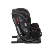 Joie - Scaun auto Every Stage Fx Flint, 0-36 Kg