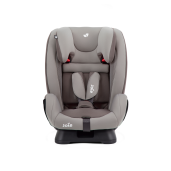Joie - Scaun auto Fortifi Dark Pewter, 9-36 kg
