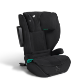 Joie - Scaun auto i-Traver Signature Eclipse, 100 - 150 cm, testat ADAC si certificat R129