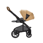 Nuna - Carucior Mixx Next Camel
