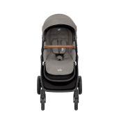 Joie - Carucior pentru copii reglabil pe inaltime Alore, Pebble