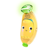 Bright Starts - Telefonul muzical Ring & Sing