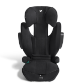 Joie - Scaun auto i-Traver Signature Eclipse, 100 - 150 cm, testat ADAC si certificat R129