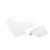 Doomoo - Suport pentru Somn Baby Sleep 2.0