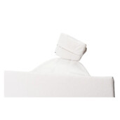 Doomoo - Suport pentru Somn Baby Sleep 2.0