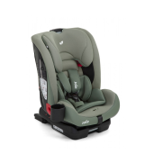 Joie - Scaun auto Bold R Laurel, 9-36 kg