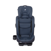 Joie - Scaun auto Bold R Deep Sea, 9-36 kg