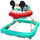 Bright Starts - Premergator Mickey Mouse X-Frame