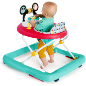 Bright Starts - Premergator Mickey Mouse X-Frame