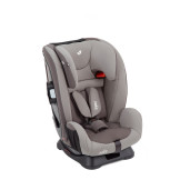 Joie - Scaun auto Fortifi Dark Pewter, 9-36 kg