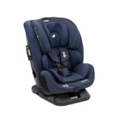 Joie - Scaun auto Every Stage FX Deep Sea, 0-36 kg