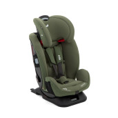 Joie - Scaun auto Every Stage Fx Moss, 0-36 Kg
