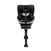 Joie - Scaun auto i-Quest Signature Carbon, nastere-105 cm, certificat R129