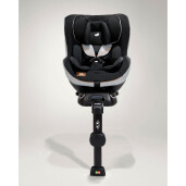 Joie - Scaun auto i-Quest Signature Carbon, nastere-105 cm, certificat R129