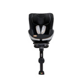 Joie - Scaun auto i-Quest Signature Carbon, nastere-105 cm, certificat R129