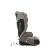 Joie - Scaun auto i-Size i-Trillo lx Dark Pewter, 100-150 cm, testat ADAC